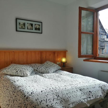 Apartamento En Planta Baja Con Jardin Dellui 2 プラ・デ・ラ・エルミータ エクステリア 写真